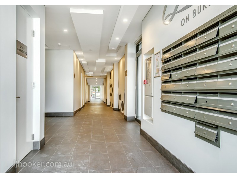 28/133 Burswood Road, Burswood WA 6100