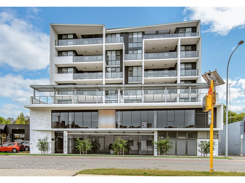 28/133 Burswood Road, Burswood WA 6100