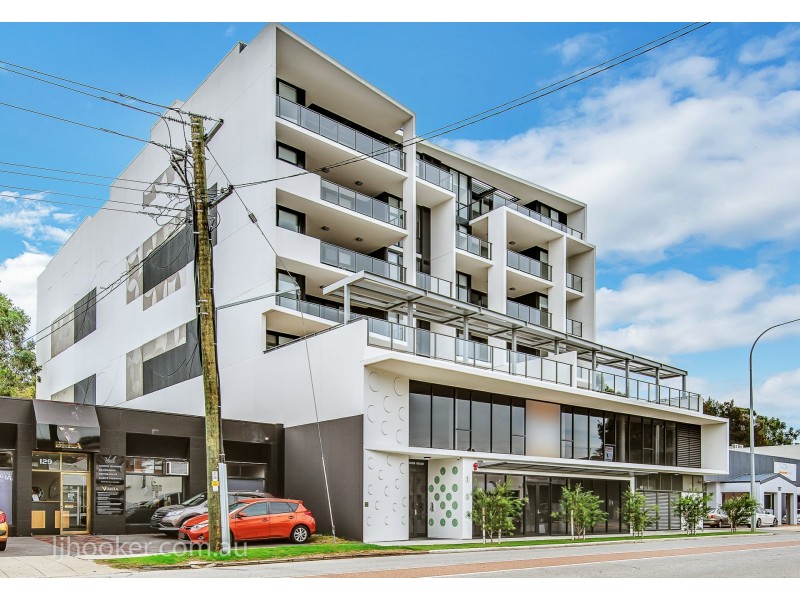 28/133 Burswood Road, Burswood WA 6100