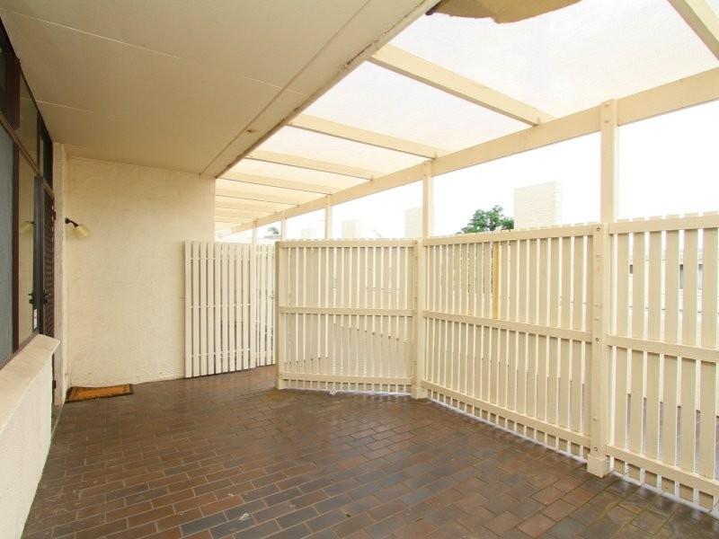 6/27 South Terrace, Como WA 6152