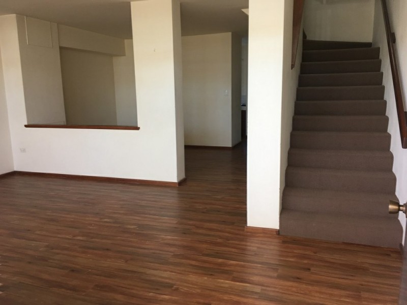 6/27 South Terrace, Como WA 6152