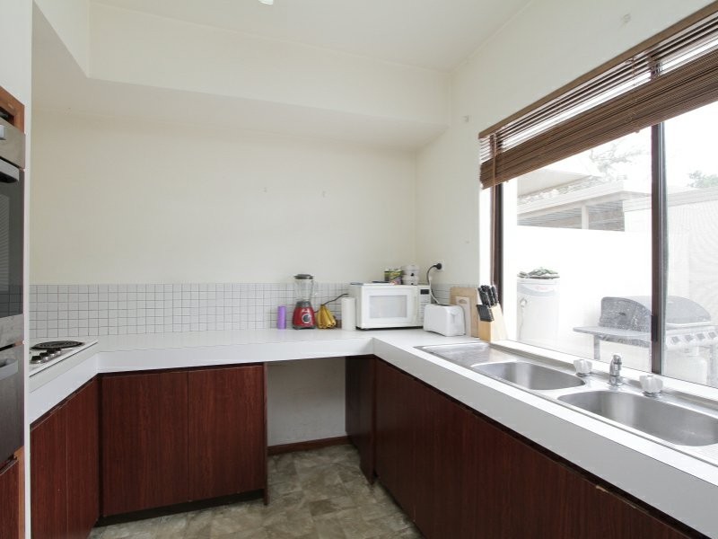 6/27 South Terrace, Como WA 6152