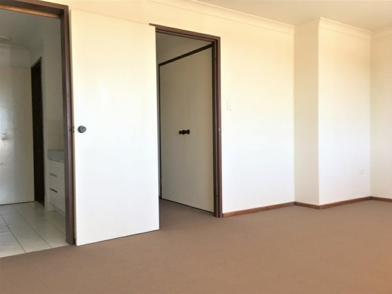 6/27 South Terrace, Como WA 6152