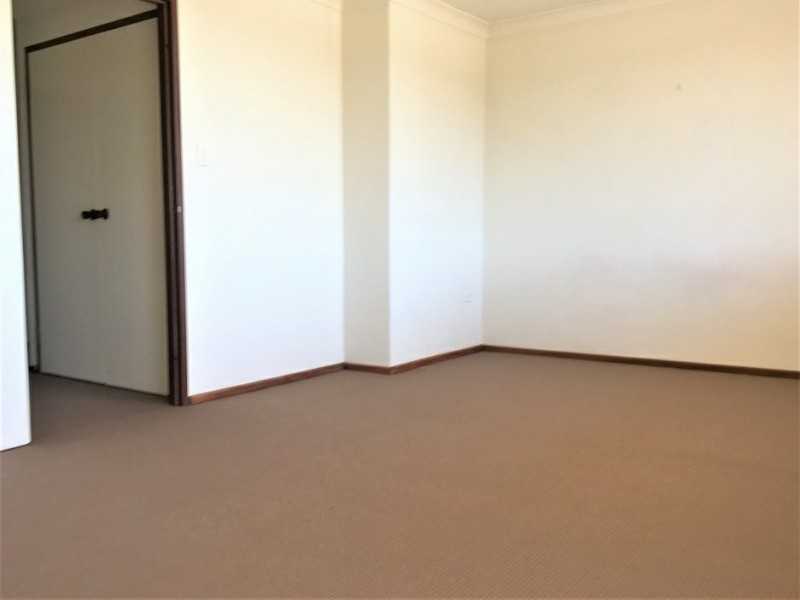 6/27 South Terrace, Como WA 6152