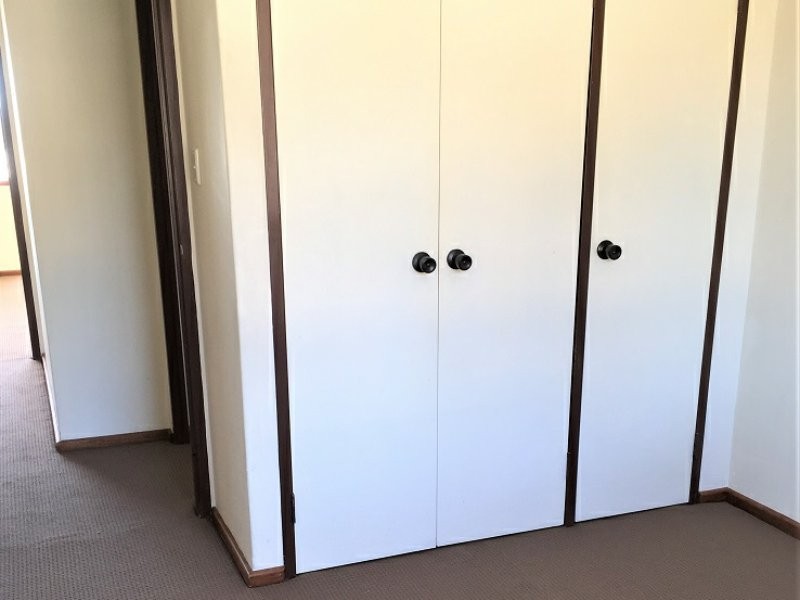 6/27 South Terrace, Como WA 6152