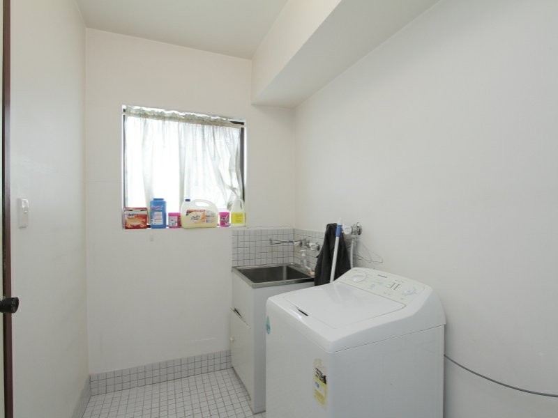 6/27 South Terrace, Como WA 6152