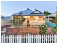 74 Carnarvon Street, East Victoria Park WA 6101