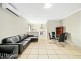 53C McMillan Street, Victoria Park WA 6100
