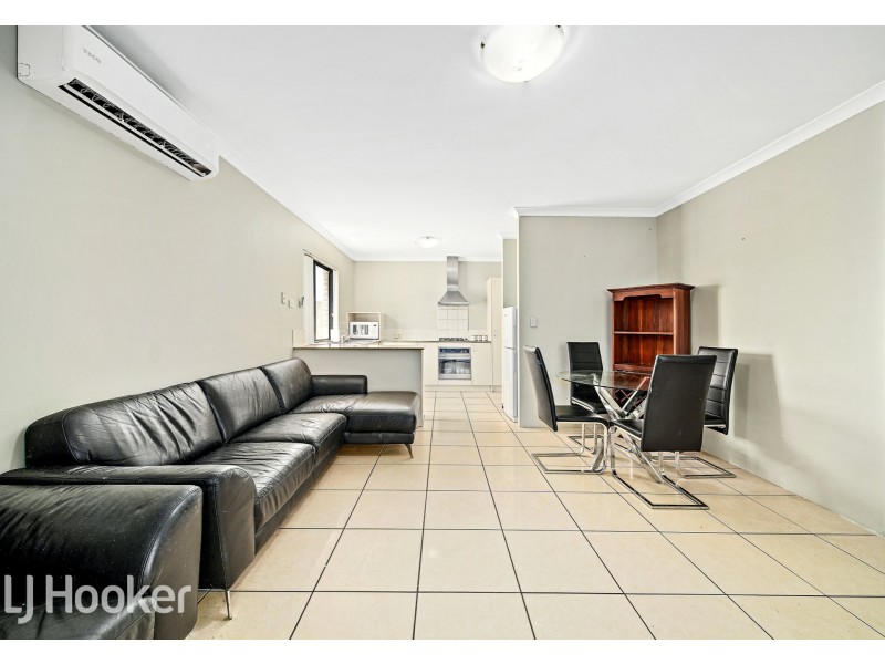 53C McMillan Street, Victoria Park WA 6100