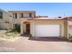 53C McMillan Street, Victoria Park WA 6100