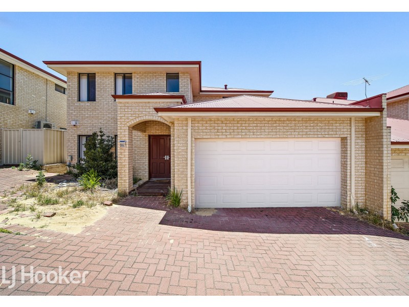 53C McMillan Street, Victoria Park WA 6100