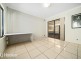 53C McMillan Street, Victoria Park WA 6100