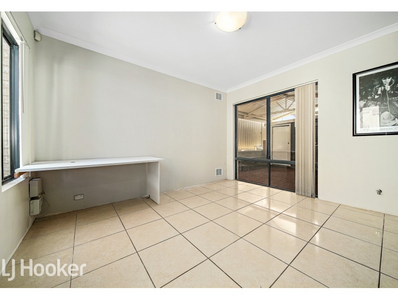 53C McMillan Street, Victoria Park WA 6100