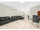 53C McMillan Street, Victoria Park WA 6100