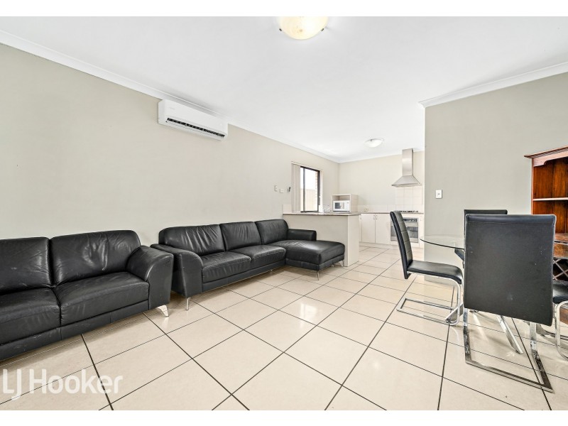 53C McMillan Street, Victoria Park WA 6100