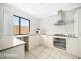 53C McMillan Street, Victoria Park WA 6100