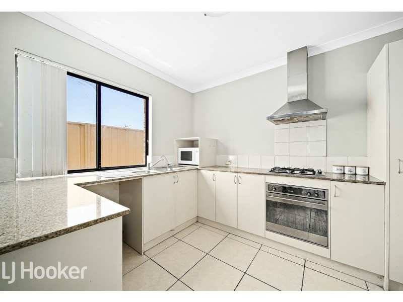53C McMillan Street, Victoria Park WA 6100