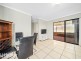 53C McMillan Street, Victoria Park WA 6100