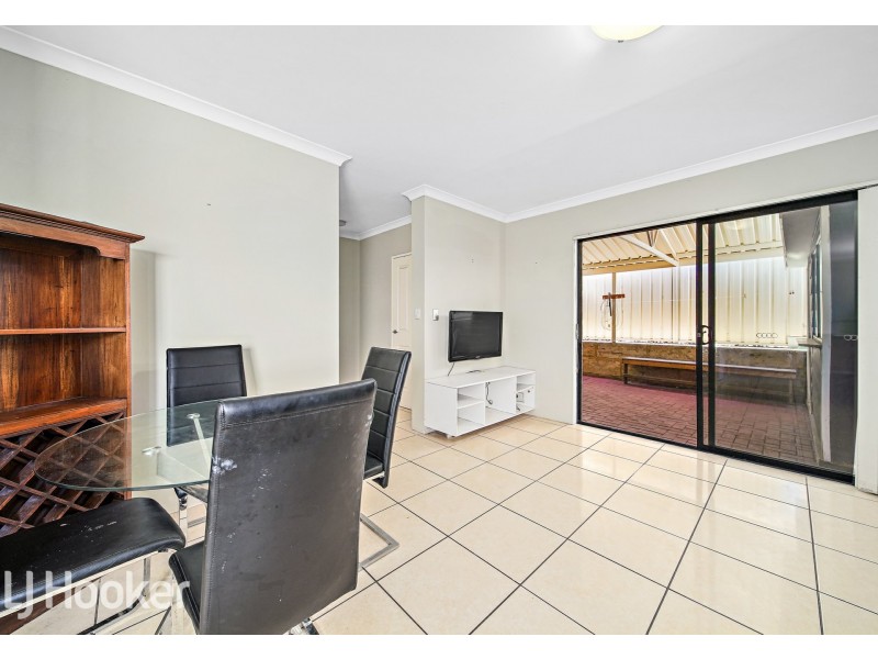 53C McMillan Street, Victoria Park WA 6100