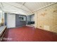 53C McMillan Street, Victoria Park WA 6100