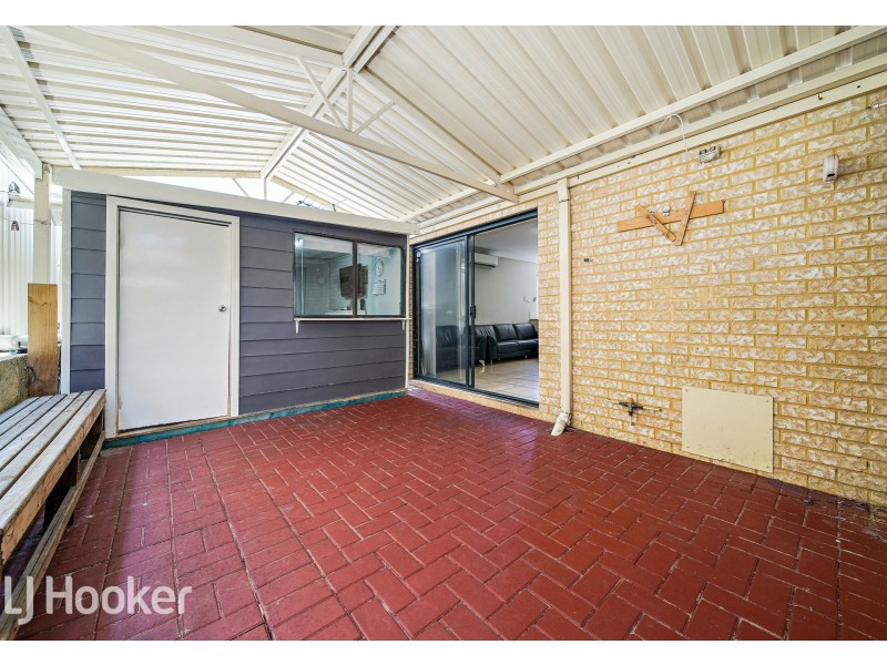 53C McMillan Street, Victoria Park WA 6100