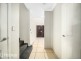 53C McMillan Street, Victoria Park WA 6100