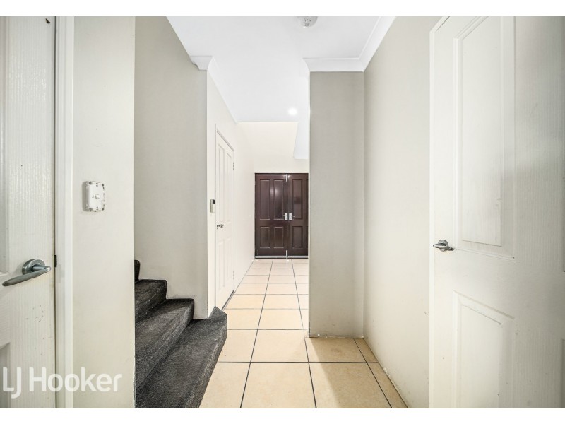 53C McMillan Street, Victoria Park WA 6100