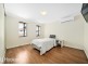 53C McMillan Street, Victoria Park WA 6100