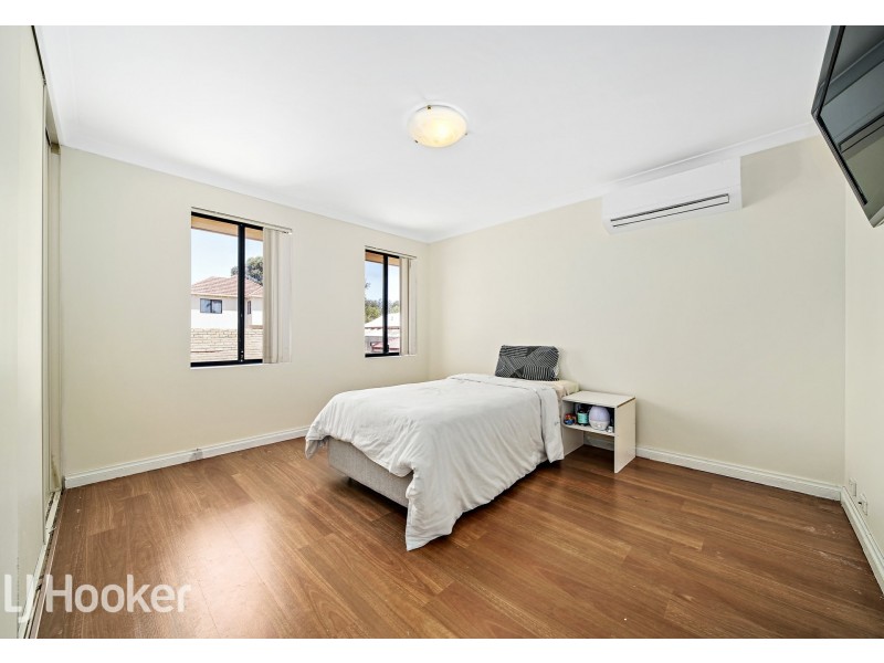 53C McMillan Street, Victoria Park WA 6100