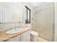 53C McMillan Street, Victoria Park WA 6100