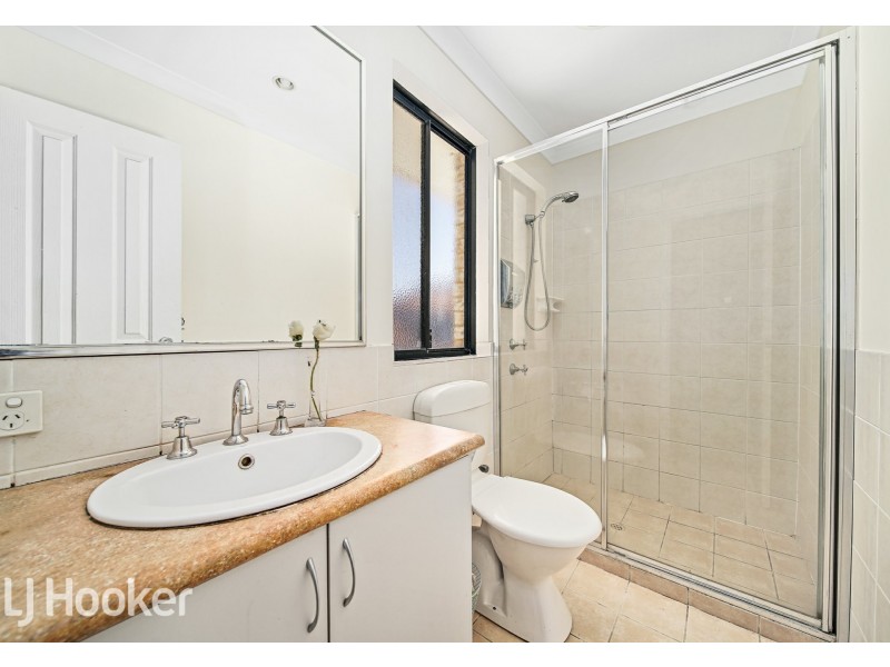 53C McMillan Street, Victoria Park WA 6100
