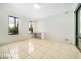 53C McMillan Street, Victoria Park WA 6100
