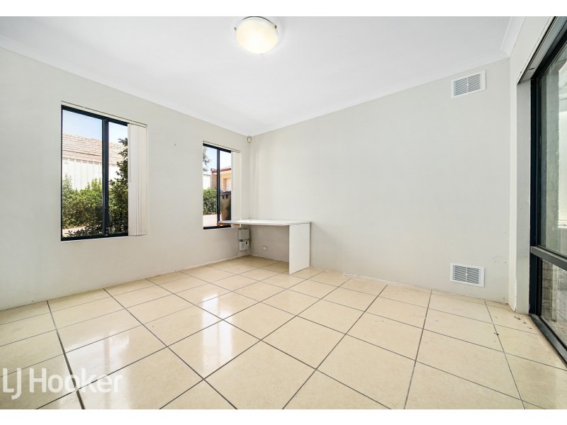 53C McMillan Street, Victoria Park WA 6100