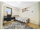 53C McMillan Street, Victoria Park WA 6100