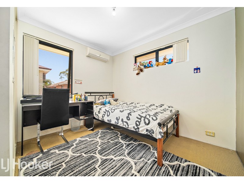 53C McMillan Street, Victoria Park WA 6100