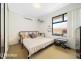 53C McMillan Street, Victoria Park WA 6100