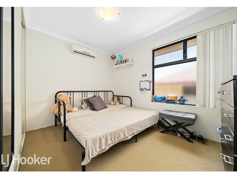 53C McMillan Street, Victoria Park WA 6100