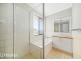 53C McMillan Street, Victoria Park WA 6100