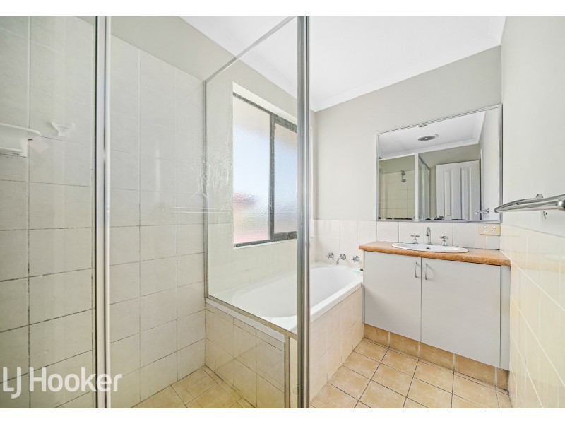 53C McMillan Street, Victoria Park WA 6100