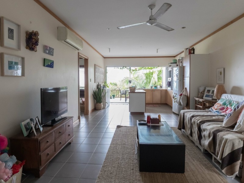 47 Taman Sweetland Circuit, Christmas Island WA 6798