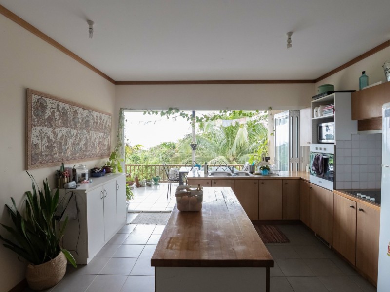 47 Taman Sweetland Circuit, Christmas Island WA 6798