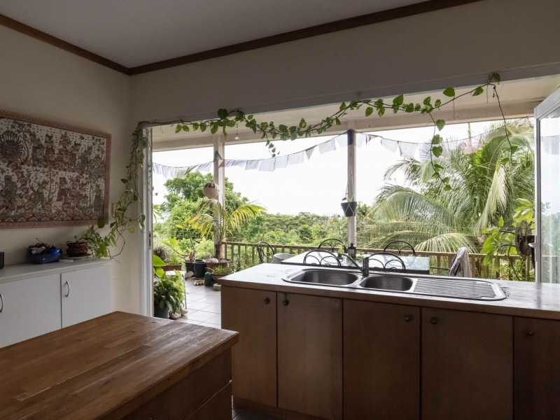 47 Taman Sweetland Circuit, Christmas Island WA 6798