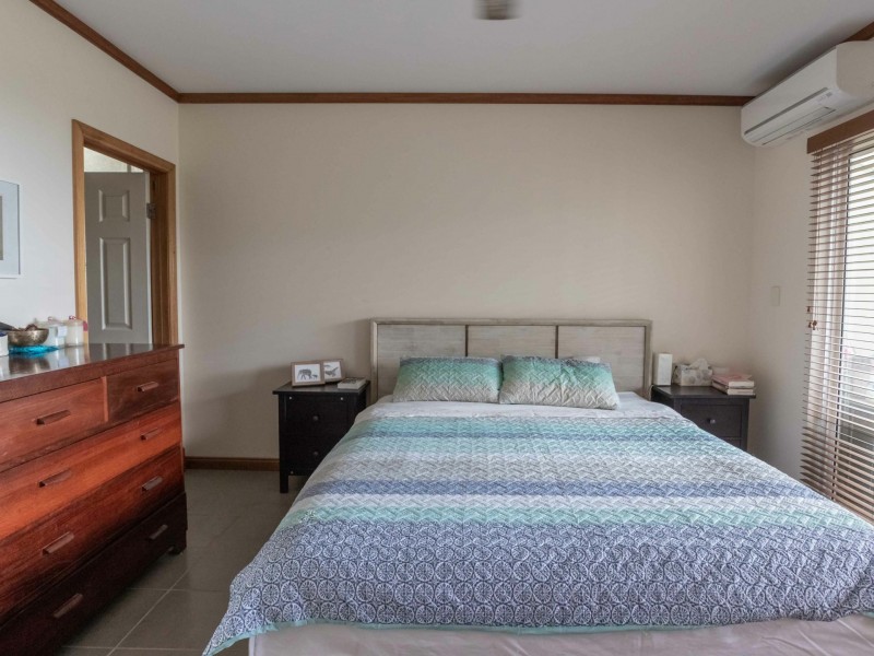 47 Taman Sweetland Circuit, Christmas Island WA 6798