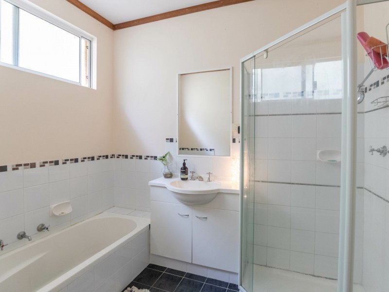 47 Taman Sweetland Circuit, Christmas Island WA 6798