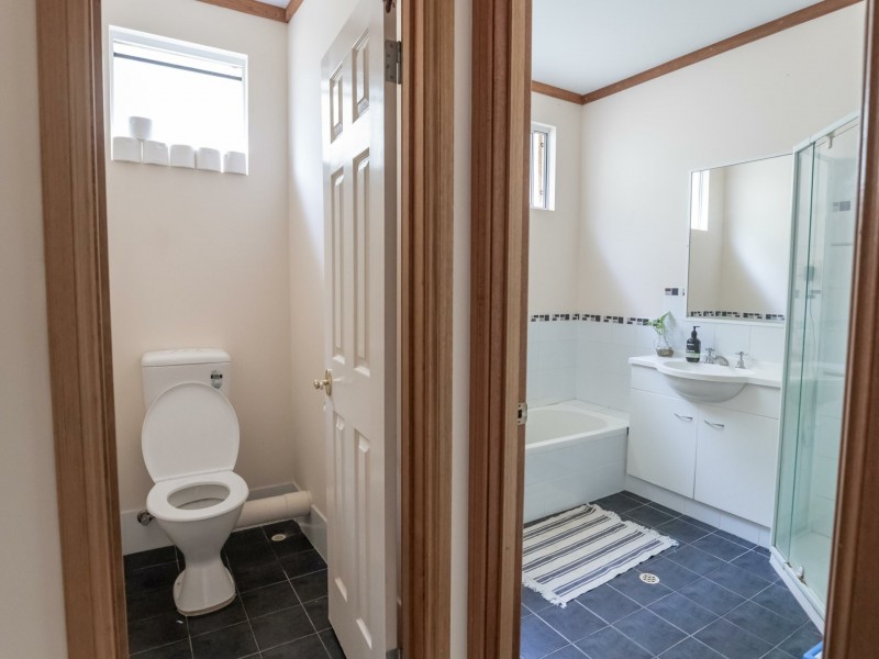 47 Taman Sweetland Circuit, Christmas Island WA 6798