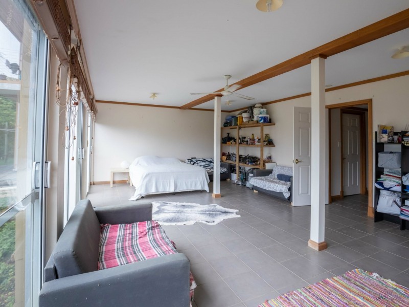 47 Taman Sweetland Circuit, Christmas Island WA 6798