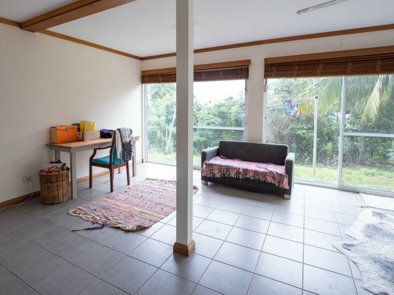 47 Taman Sweetland Circuit, Christmas Island WA 6798