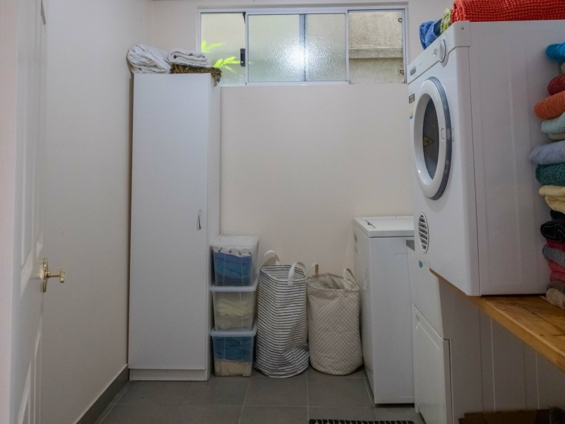 47 Taman Sweetland Circuit, Christmas Island WA 6798