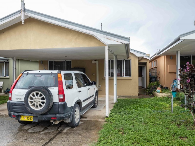 47 Taman Sweetland Circuit, Christmas Island WA 6798