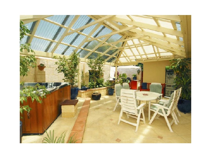 28 Stockdale Road, Kewdale WA 6105